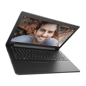 Lenovo Ideapad 310-15A