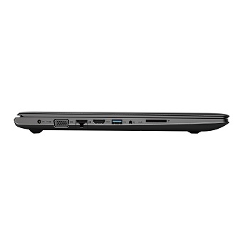 Lenovo Ideapad 310-15A