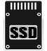 Disco Duro SSD