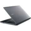 PORTATIL ACER E5-475-31NV I3 8GB 1TB 14"