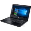 PORTATIL ACER E5-475-31NV I3 8GB 1TB 14"
