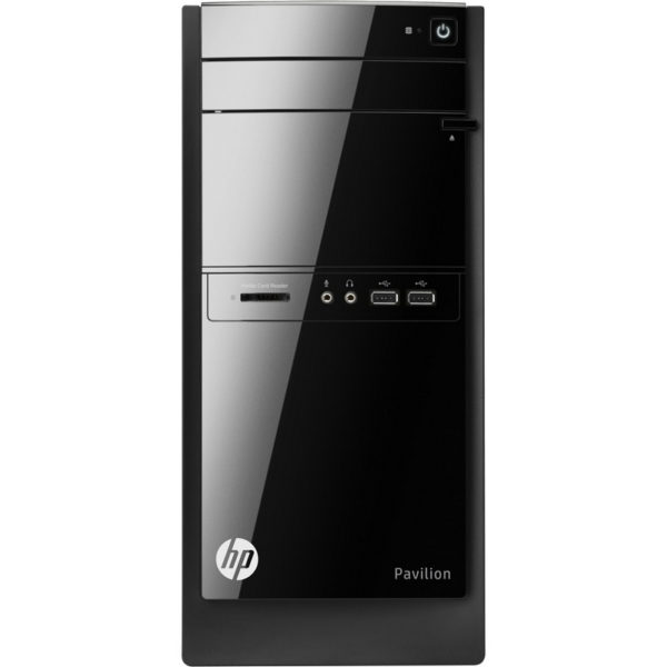 HP I3