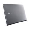 PORTATIL ACER E5-475-31NV I3 8GB 1TB 14"