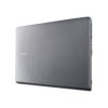 PORTATIL ACER E5-475-31NV I3 8GB 1TB 14"