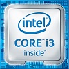 Procesador Core I3