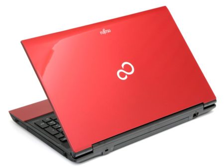 Portatil Segunda mano