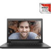 Lenovo Ideapad 310-15A