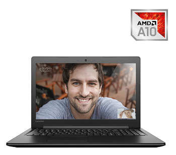 Lenovo Ideapad 310-15A