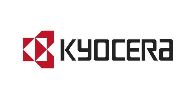 KYOCERA