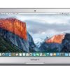 Portatil Apple Macbook