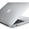 Portatil Apple Macbook