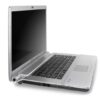 Portatil Sony Vaio