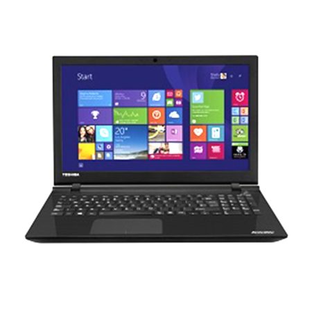 PORTATIL TOSHIBA SATELLITE L50-C I7 8GB 1TB NVIDIA 2GB 15,6"