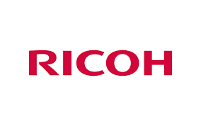 RICOH