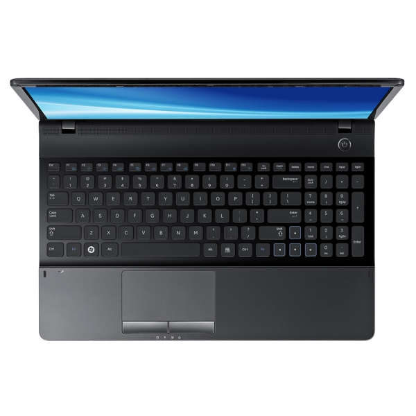 PORTATIL SAMSUNG NP300E5C I3 6GB 500GB 15,6" - Imagen 2