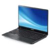 Samsung np300e5c