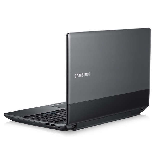 PORTATIL SAMSUNG NP300E5C I3 6GB 500GB 15,6" - Imagen 3