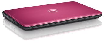 PORTÁTIL DELL INSPIRON N5010 INTEL PENTIUM P 4GB 320GB 15.6" - Imagen 2