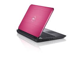 PORTÁTIL DELL INSPIRON N5010 INTEL PENTIUM P 4GB 320GB 15.6"