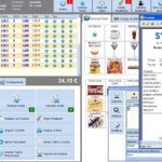 Software de gestion tpv Sysme