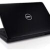 INTEL CELERON T INSPIRON 1545