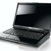 INTEL CELERON T INSPIRON 1545