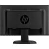 Monitor HP