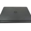 DELL LATITUDE E3350