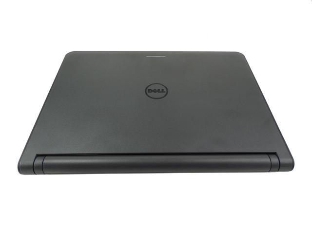 DELL LATITUDE E3350
