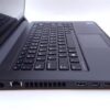 DELL LATITUDE E3350