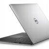 DELL Precision M5520 i7-6820HQ 16GB DDR4 15.6