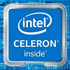 Portátil Celeron