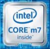 Intel® Core™ m7-6Y75