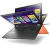 Lenovo Yoga