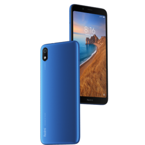 Redmi 7A