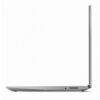 Lenovo Ideapad S145