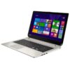 Toshiba Satellite S50-B