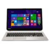 Toshiba Satellite S50-B