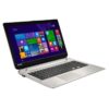 Toshiba Satellite S50-B