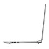 Toshiba Satellite S50-B