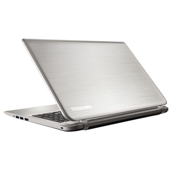 Toshiba Satellite S50-B