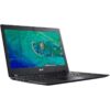 ACER Aspire 1 A114-32-C1SS