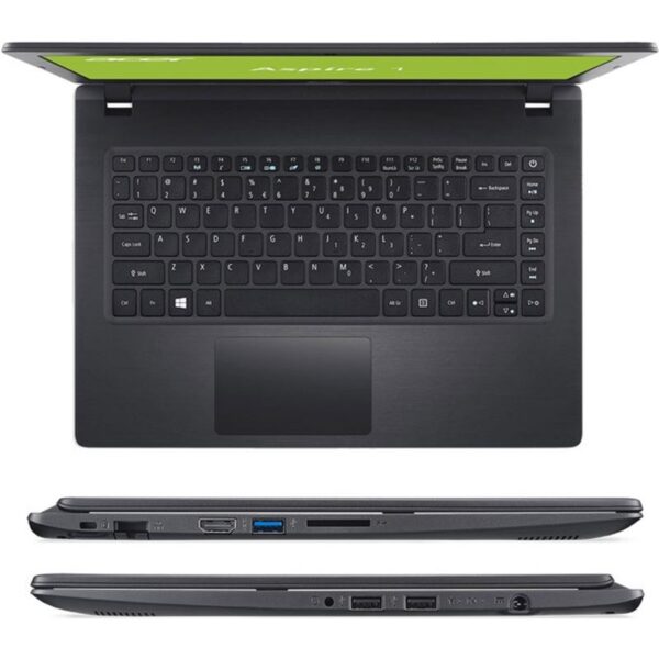 ACER Aspire 1 A114-32-C1SS