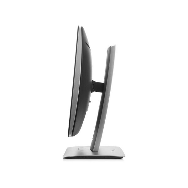 MONITOR HP EliteDisplay E202 20" IPS HD HDMI - Imagen 4