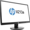 MONITOR HP V213A