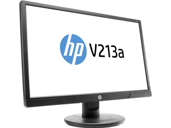 MONITOR HP V213A