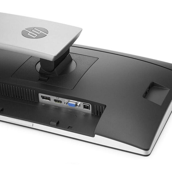 MONITOR HP EliteDisplay E202 20" IPS HD HDMI - Imagen 6