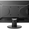 MONITOR HP V213A