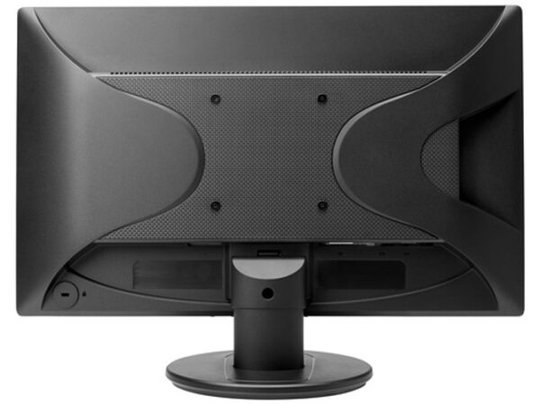 MONITOR HP V213A