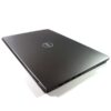 DELL VOSTRO 5568